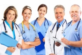 Лекция эксперта «Оценка эффективности использования ресурсов и коечного фонда МО в системе ОМС при проведении медико-экономической экспертизы и экспертизы качества медицинской помощи»